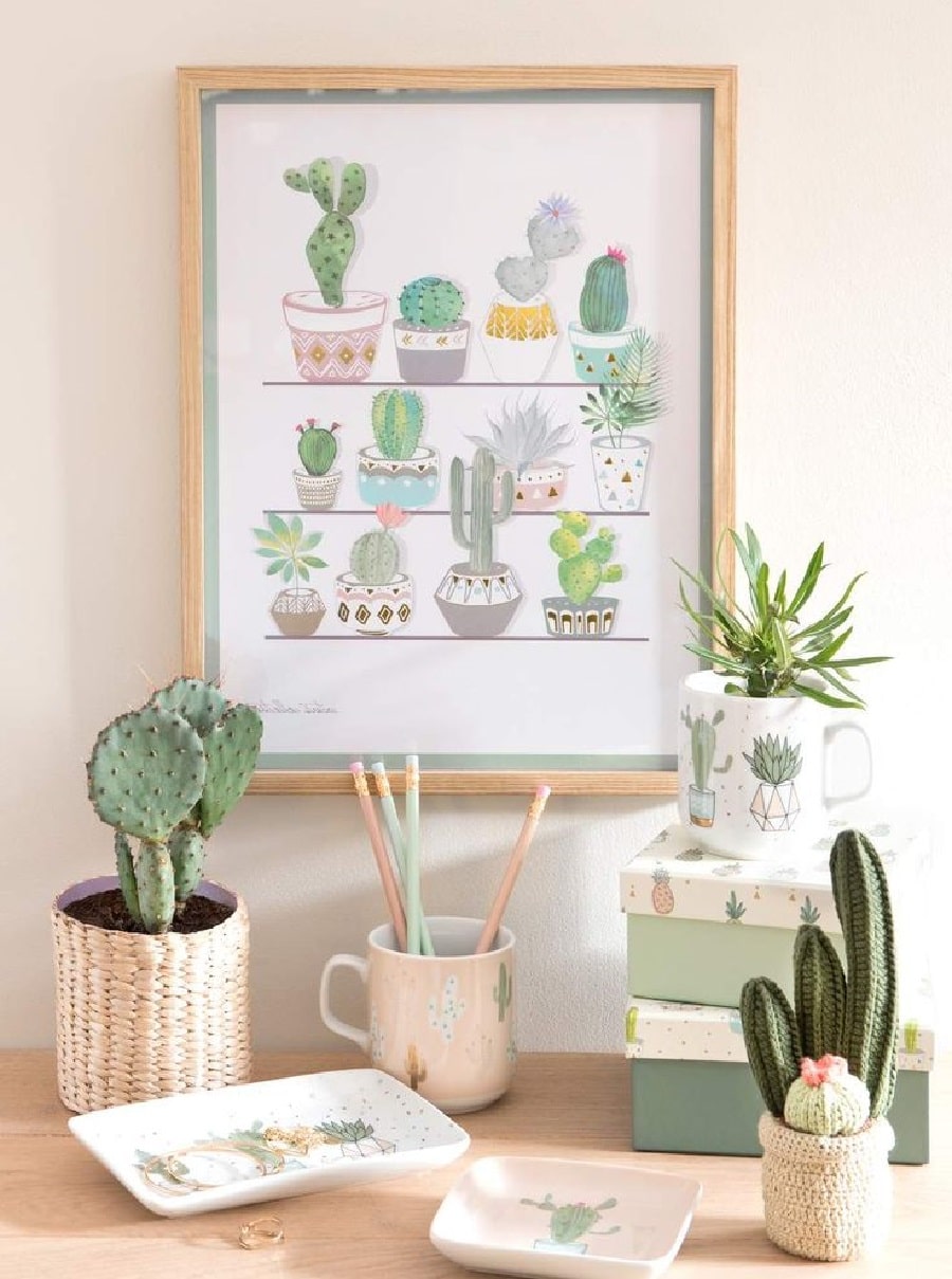 tendencias 2022 tendencias 2022