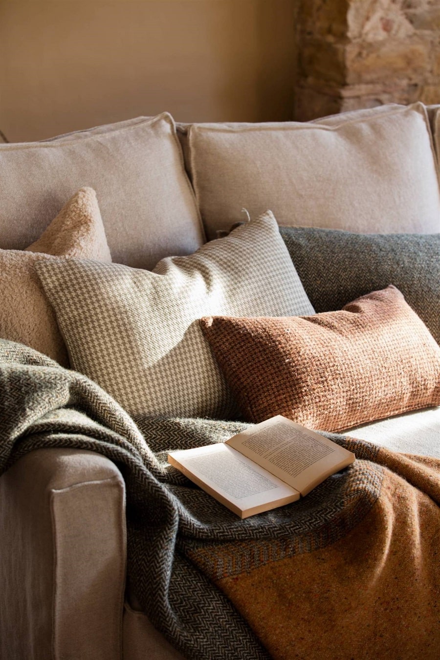 tendencias 2022 tendencias 2022