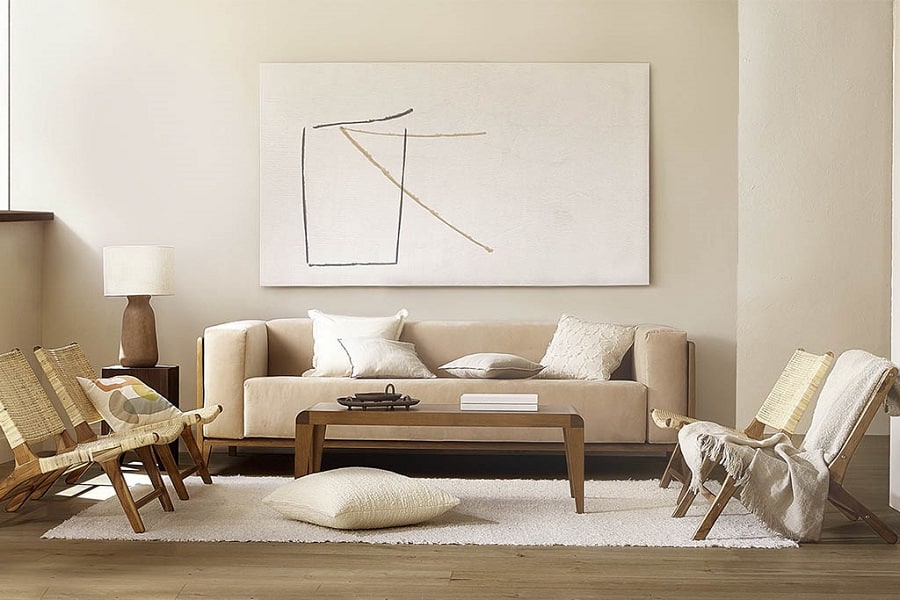 tendencias 2022 tendencias 2022