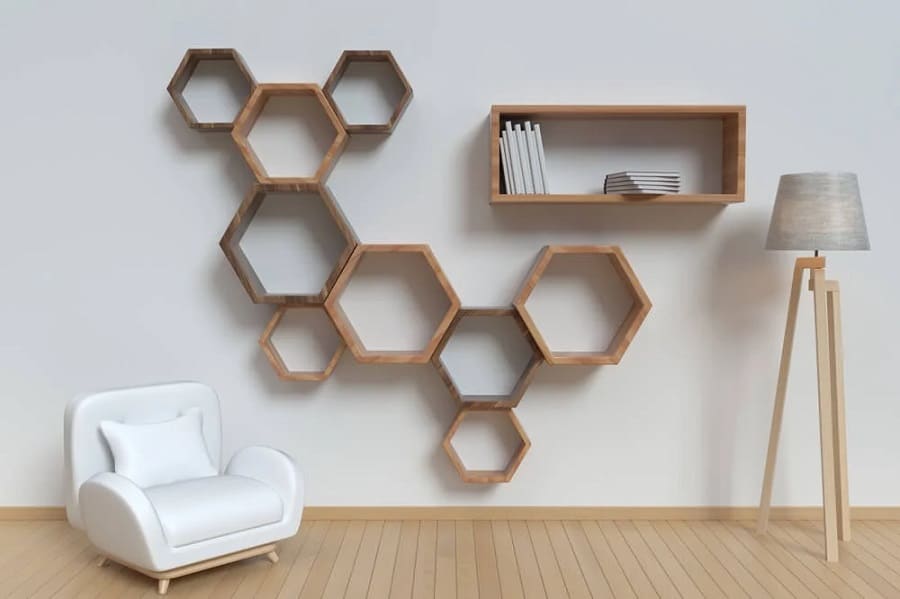 tendencias 2022 tendencias 2022