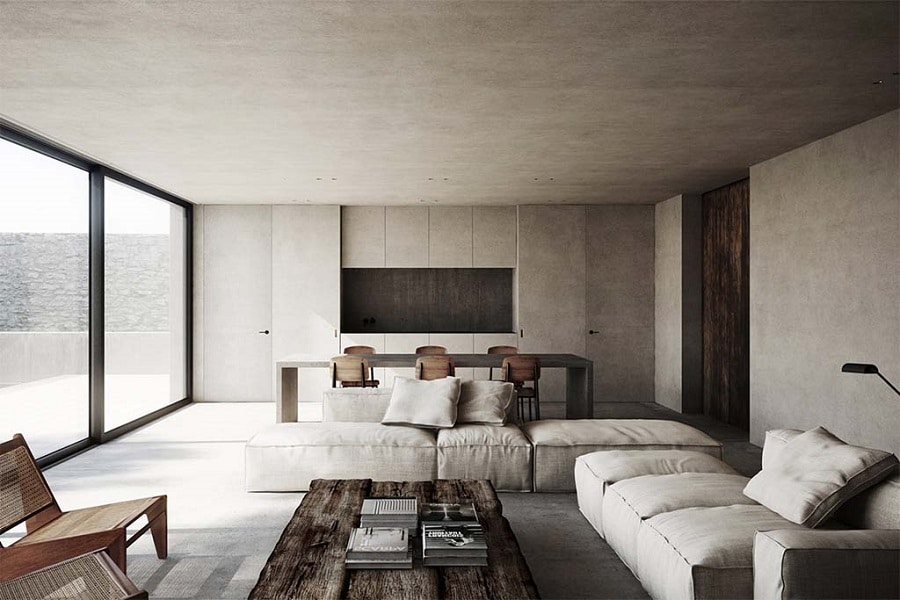 tendencias 2022 tendencias 2022