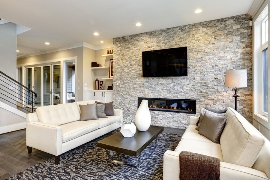 tendencias 2022 tendencias 2022