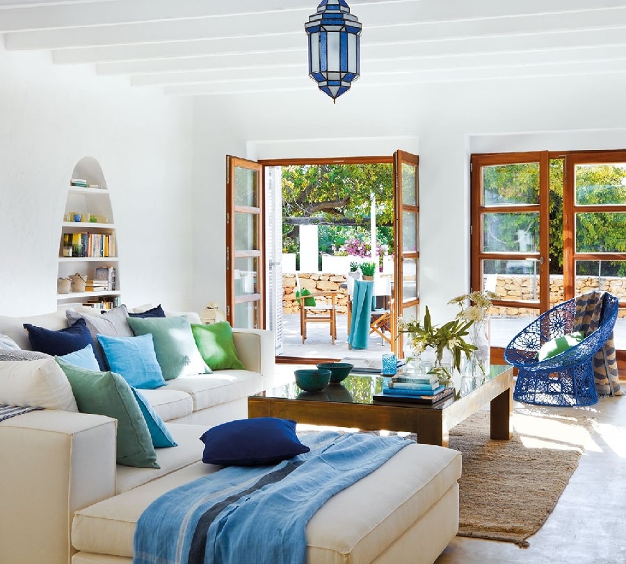 tendencias 2022 tendencias 2022