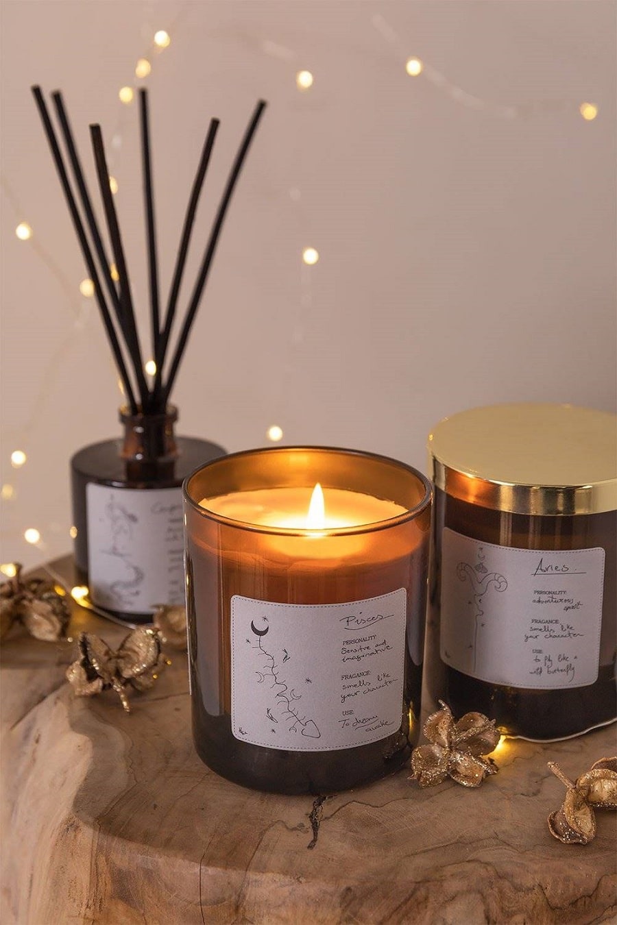 tendencias 2022 tendencias 2022