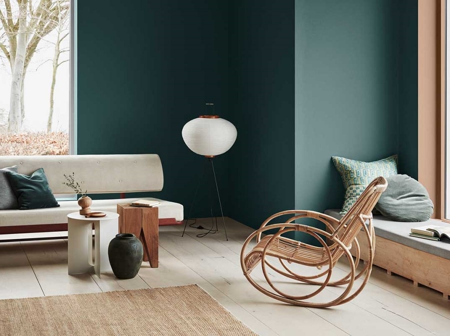 tendencias 2022 tendencias 2022