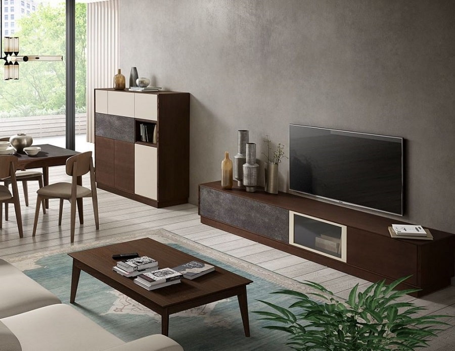 tendencias 2022 tendencias 2022