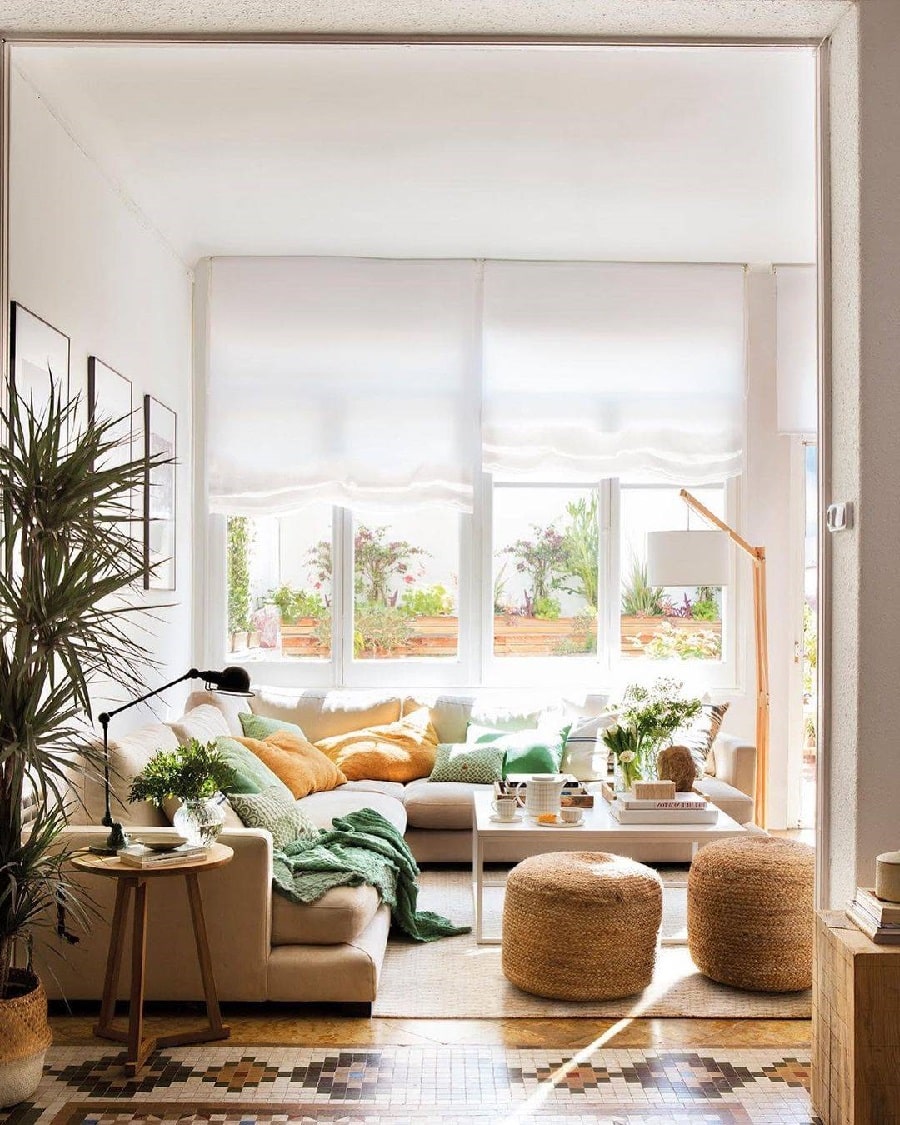 tendencias 2022 tendencias 2022