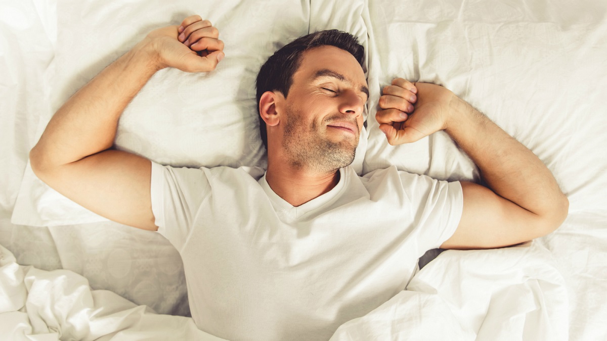 colchones ortopedicos