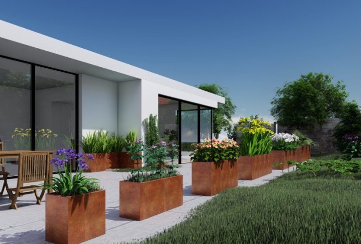 acerocorten