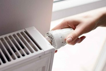 mantener calefaccion