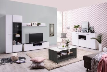 rebajas y tendencias muebles