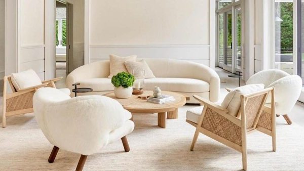 tendencia bold 2023