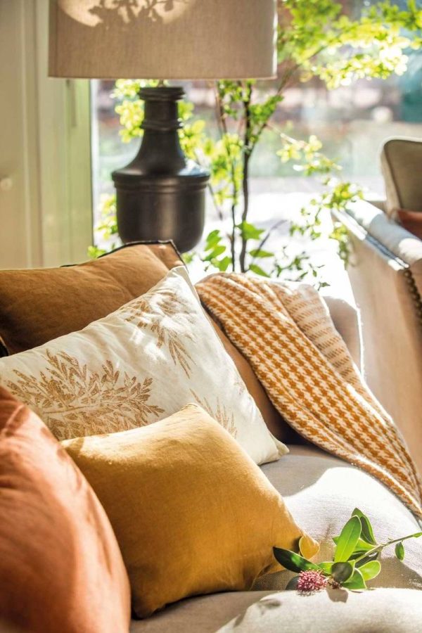 textiles tendencia 2023