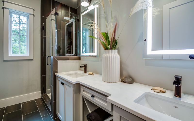 iluminacion inteligente