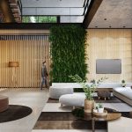 diseño arquitectura bioclimatica