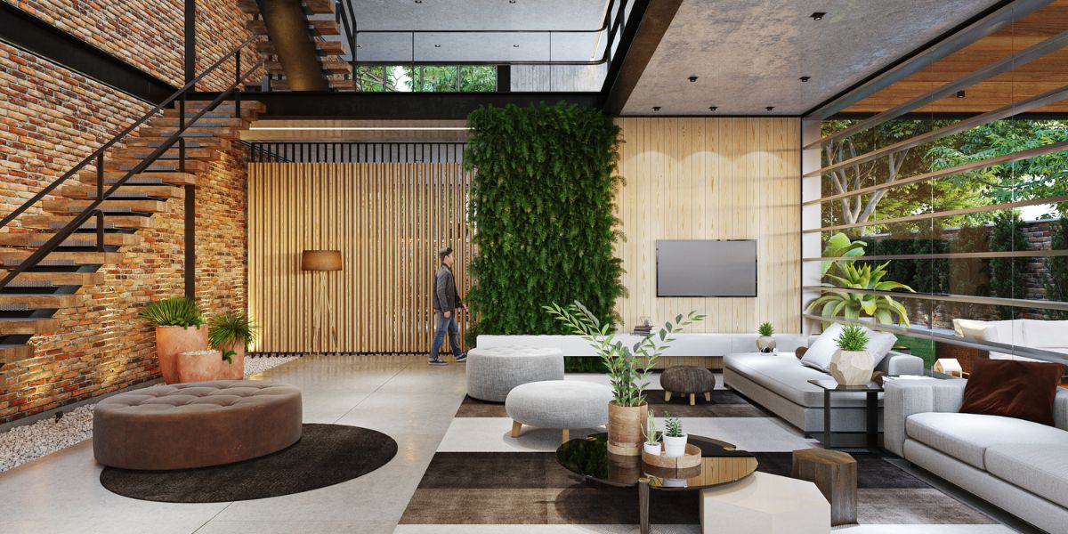 diseño arquitectura bioclimatica