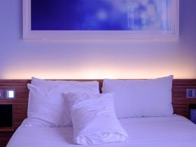 comprar cabeceros cama