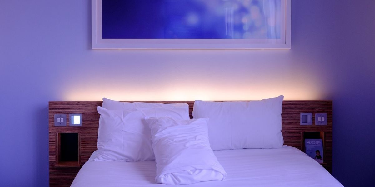 comprar cabeceros cama