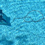 consejos mantenimiento piscina