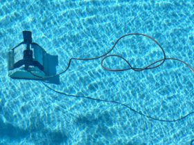consejos mantenimiento piscina