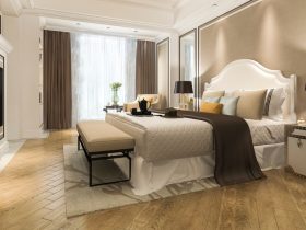 diseño muebles a medida