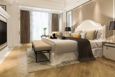 diseño muebles a medida