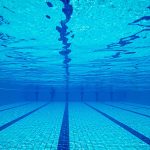 piscina clases natacion malaga