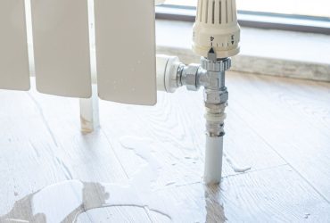 consejos para eliminar humedad hogar