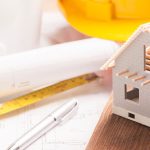 reformas integrales economicas