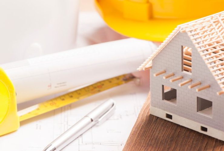 reformas integrales economicas