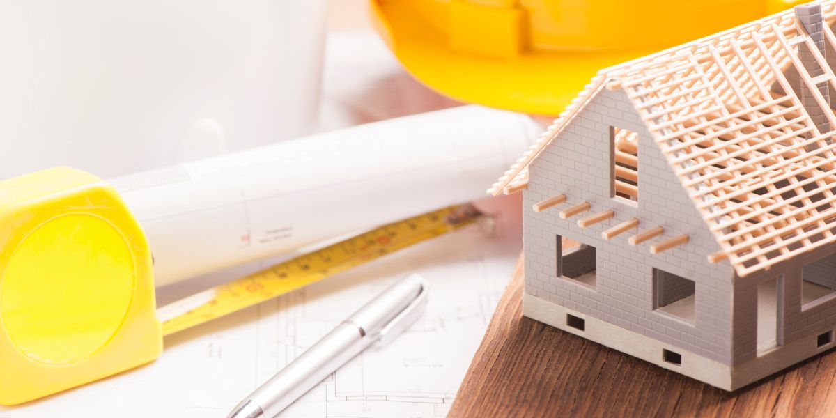 reformas integrales economicas