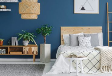 colores-tendencia-decoracion-2024