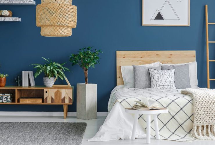 colores-tendencia-decoracion-2024