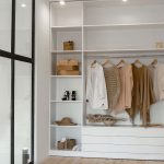 decoracion-armarios-empotrados