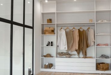 decoracion-armarios-empotrados