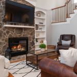 chimeneas-electricas-decoracion