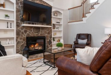 chimeneas-electricas-decoracion