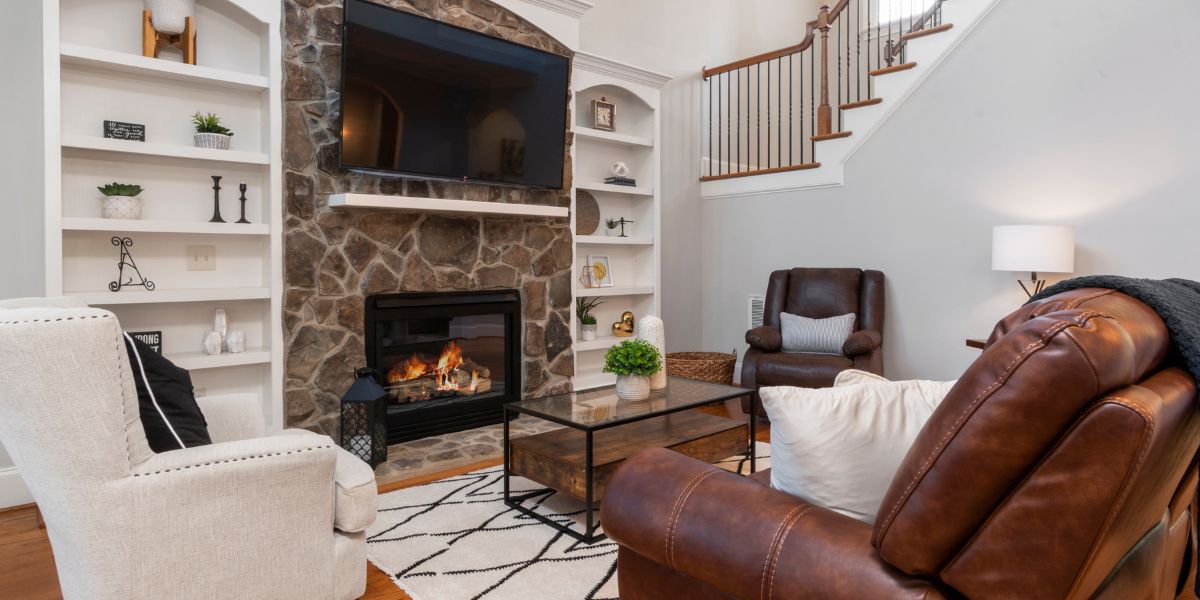 chimeneas-electricas-decoracion