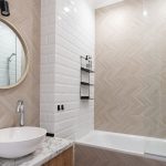 espejo-de-aumento-baños