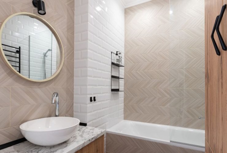 espejo-de-aumento-baños