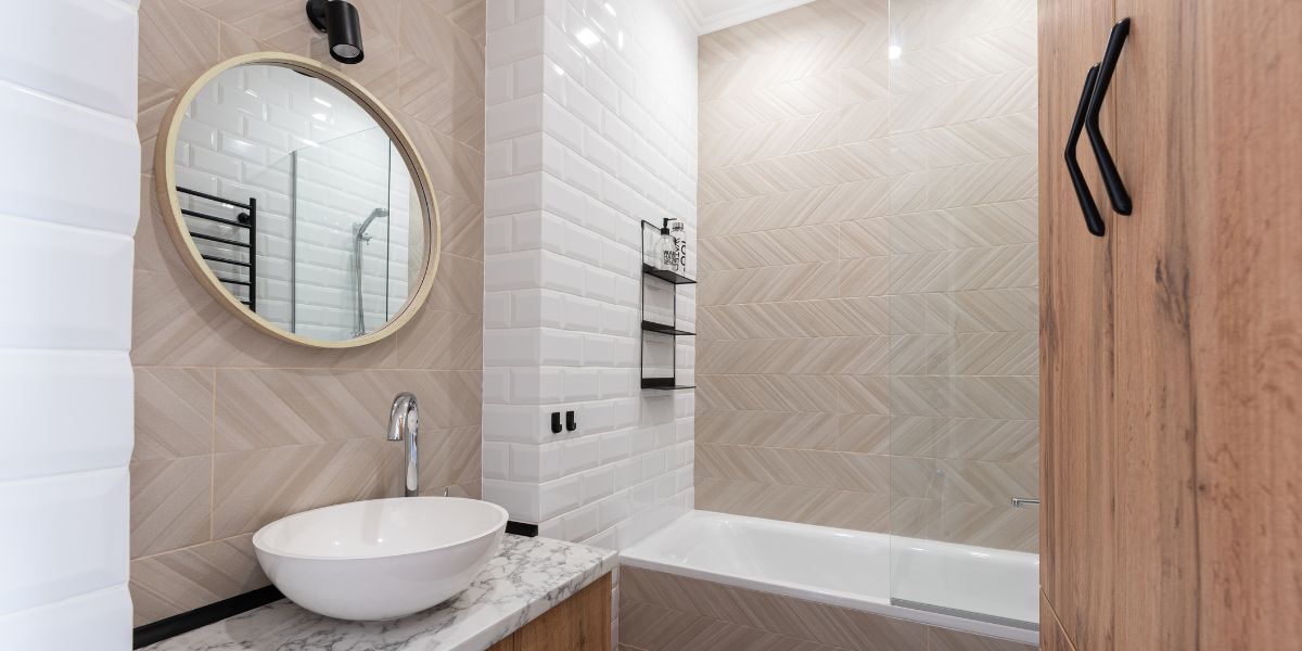 espejo-de-aumento-baños