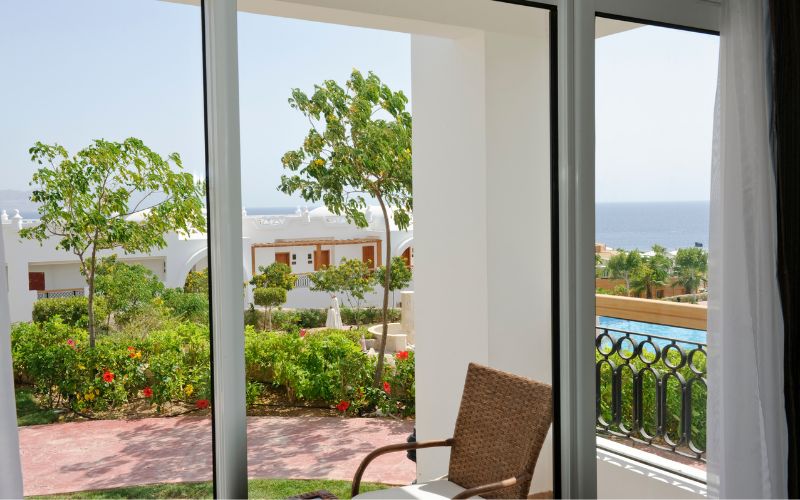 cerramiento-abatible-terraza