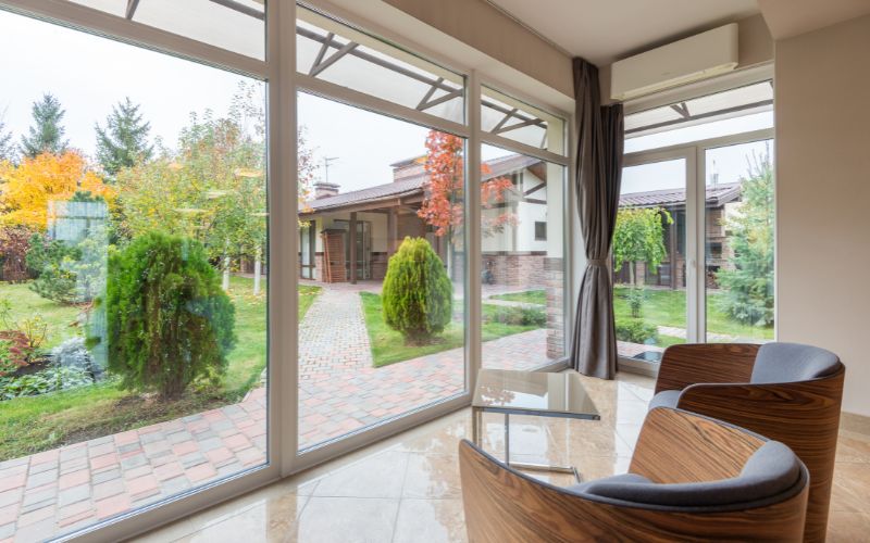 cerramiento-abatible-terraza