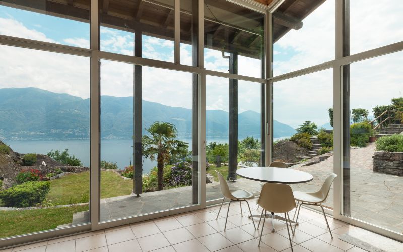 cerramiento-abatible-terraza