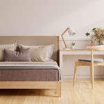 escritorio-comoda-tendencias-decoracion