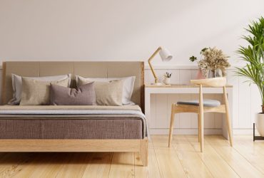 escritorio-comoda-tendencias-decoracion