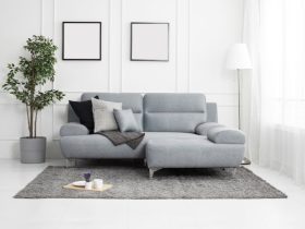 sofas-tela-piel