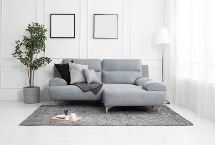 sofas-tela-piel