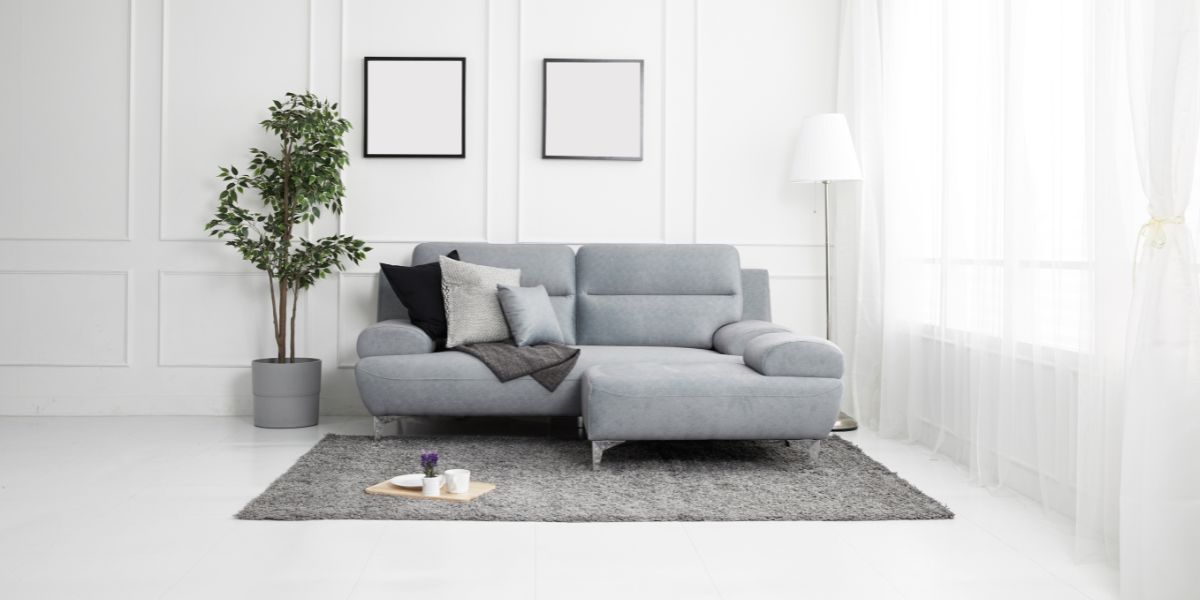 sofas-tela-piel