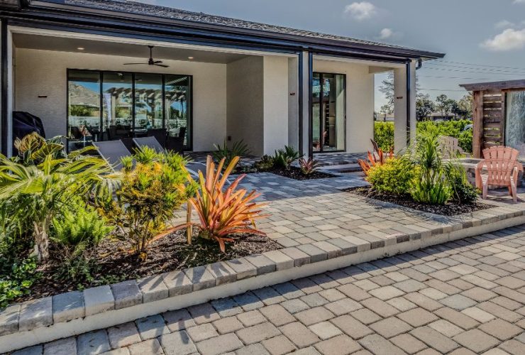 ventajas-adoquines-hormigon